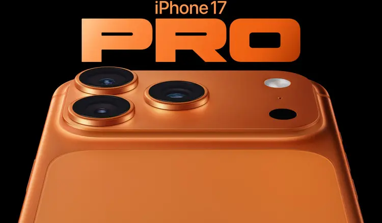 iPhoneの画像